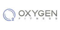 Oxygen Fitness