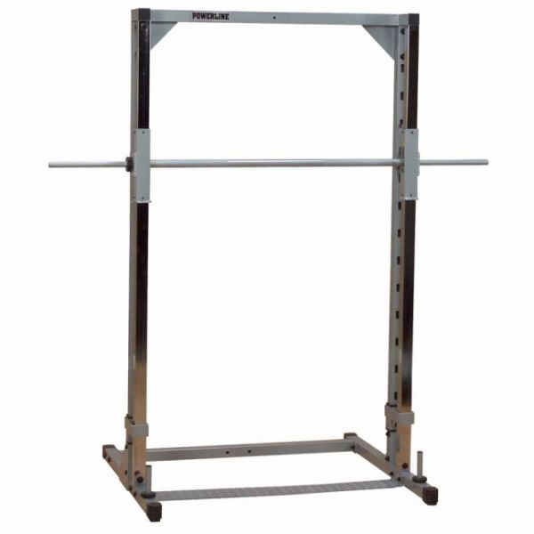 Машина смита Body-Solid PSM144