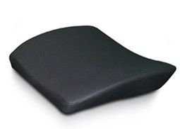 Подушка Power Plate Подушка Power Plate